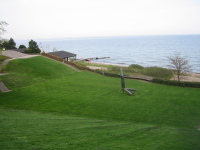 img_0074.jpg