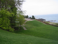 img_0075.jpg