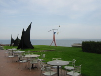 img_0079.jpg