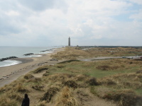 sta_0006.jpg