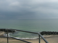 ste_0010.jpg