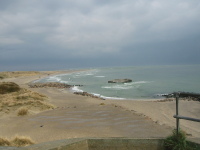 stg_0012.jpg