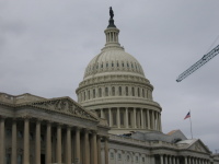 washington-dc-capitol-hill-back-close.jpg
