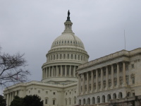 washington-dc-capitol-hill-front.jpg