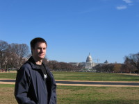 washington-dc-capitol-hill-me-1.jpg