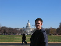 washington-dc-capitol-hill-me-2.jpg