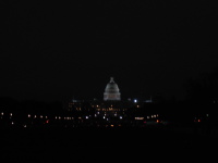 washington-dc-capitol-hill-nite.jpg