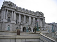 washington-dc-library-of-congress-front-close.jpg