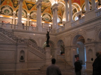 washington-dc-library-of-congress-inside.jpg