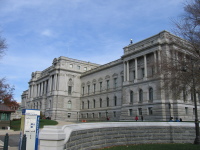 washington-dc-library-of-congress-outside.jpg