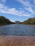 washington-dc-lincoln-across-reflecting-full.jpg