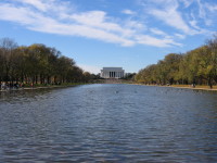 washington-dc-lincoln-across-reflecting.jpg