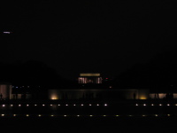 washington-dc-lincoln-from-ww2-nite.jpg