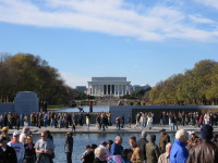 washington-dc-lincoln-from-ww2.jpg