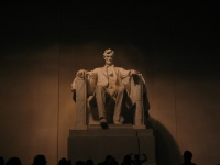 washington-dc-lincoln-inside-nite.jpg