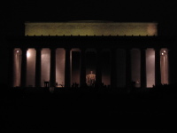 washington-dc-lincoln-outside-nite.jpg