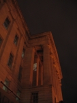 washington-dc-metro-building.jpg