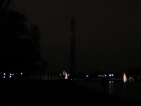 washington-dc-monument-capitol-hill-nite.jpg
