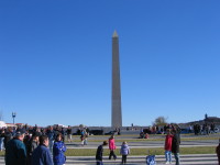 washington-dc-monument-from-ww2.jpg