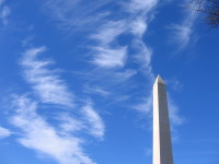 washington-dc-monument-pretty-sky-1.jpg