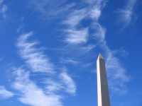 washington-dc-monument-pretty-sky-2.jpg