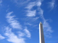 washington-dc-monument-pretty-sky-3.jpg