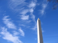 washington-dc-monument-pretty-sky-4.jpg