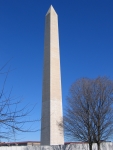 washington-dc-monument-side-close.jpg