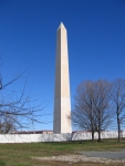 washington-dc-monument-side.jpg