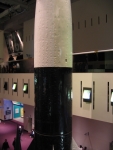 washington-dc-rocket-2.jpg