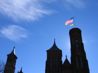 washington-dc-smithsonian-castle-cool-flag.jpg
