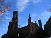 washington-dc-smithsonian-castle.jpg