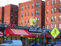 washington-dc-spongebob.jpg