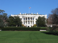 washington-dc-white-house-close.jpg