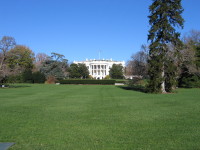 washington-dc-white-house.jpg