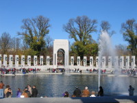 washington-dc-ww2-memorial-atlantic-across-close.jpg