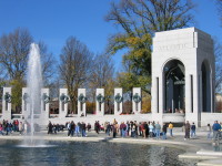 washington-dc-ww2-memorial-atlantic-close.jpg