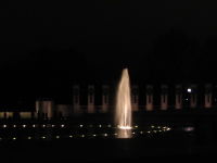 washington-dc-ww2-memorial-atlantic-nite.jpg