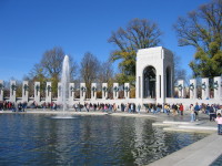 washington-dc-ww2-memorial-atlantic.jpg