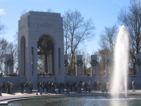 washington-dc-ww2-memorial-pacific-close.jpg
