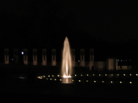 washington-dc-ww2-memorial-pacific-nite.jpg