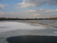 IMG_0095.jpg