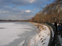 STA_0087.jpg