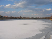 STB_0088.jpg