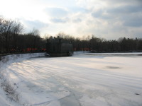STG_0093.jpg