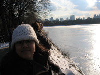 smriti-central-park-has-big-eyes.jpg