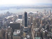 IMG_0072.jpg