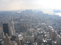 IMG_0073.jpg