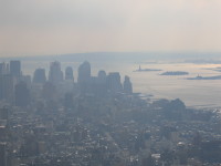 IMG_0074.jpg