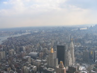 IMG_0075.jpg